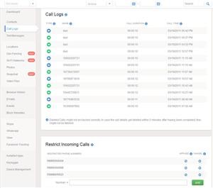 Mspy Gratis App Download