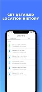 Comment Installer Mspy Sur Android