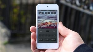 Comment Installer Mspy a Distance