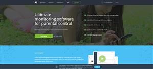 Como Usar Mspy en Android