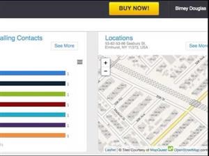 Descargar Gratis Mspy Apk