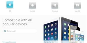How to Hide Mspy App