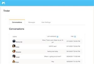 Mspy Apk Cracked Android