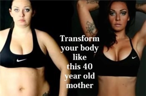 Mspy Apk Download Uptodown