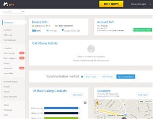 How to Uninstall Mspy From Target Phone