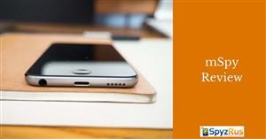 Mspy Without Rooting