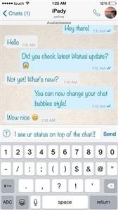 Mspy Apk App Free Download