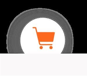 Mspy Registration Code Free