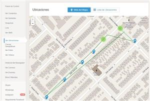 Mspy Gratis Por 7 Dias