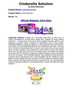 Free Download Aplikasi Mspy