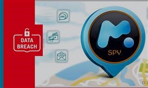 Download Aplikasi Mspy Gratis