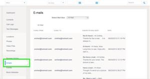 Mspy Download Full Version Free