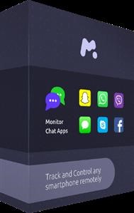 Mspy Cracked Full Version Free Download