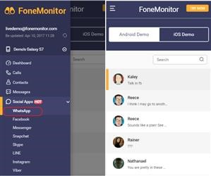 How to Get Mspy for Free