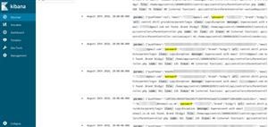 How to Get Mspy Full Version for Free