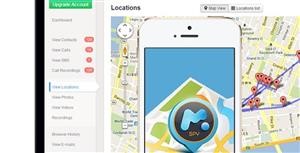 Mspy Ohne Jailbreak Installieren