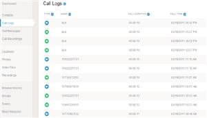 How to Check Your Phone for Mspy