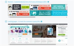 Download Mspy Apkpure