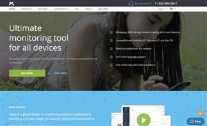 How to Remove Mspy From Phone
