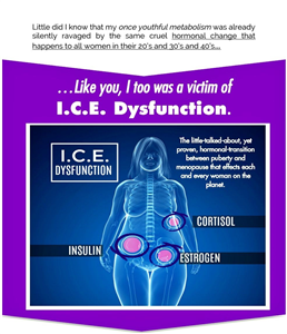 How to Tell if Mspy Is on Your Phone