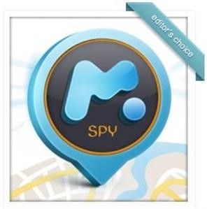 Mspy Logiciel Espion