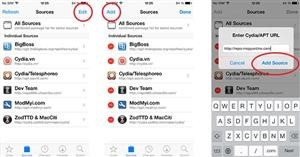 Mspy Logiciel Espion Gratuit