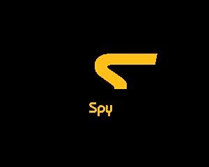 Mspy App Apk Full Crack Version Download Install for Free for Pc