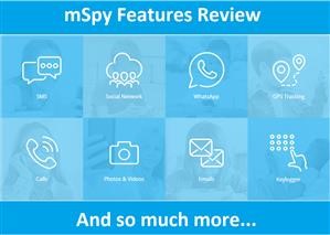 Mspy App Apk Full Crack Version Download Install for Free