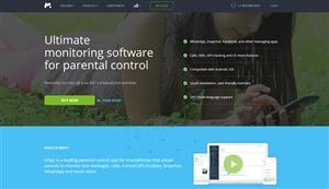 Mspy App Download Free