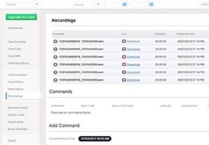Mspy Coupon Code November 2019
