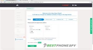 Mspy Apk Indir Ucretsiz
