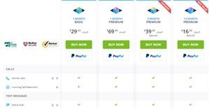 How Do I Find Out if Mspy Is on My Phone