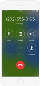 Mspy Descargar Gratis Android