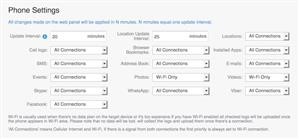 Mspy Erfahrungen 2019