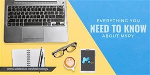 Mspy Gratuit Pour Pc