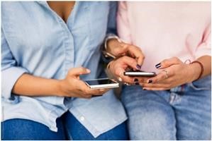 Mspy Lite Phone Tracker App Itunes