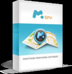 Mspy Lite Phone Tracker App Reviews