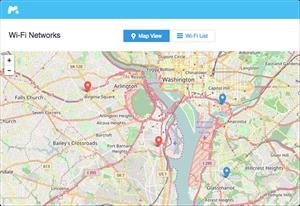 Find Mspy on Android