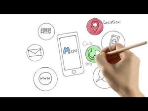 Mspy Apk Free for Android