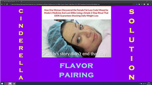 Download Apk Mspy Android