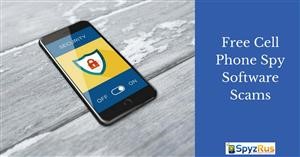 How to Block Mspy App