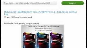How to Delete Mspy From Phone