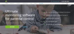 How to Delete Mspy Account