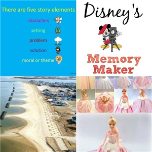 Does Mspy Work in Uk