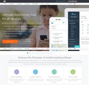 Download Mspy Gratis Pc