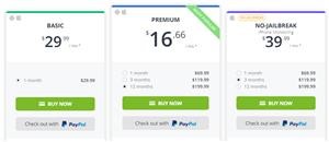 Download Mspy Gratis