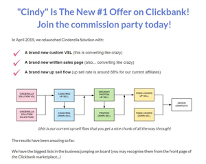 How to Find Out if Mspy Is on Your Phone