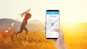 How to Remove Mspy From Android