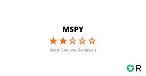 Forum Sur Mspy