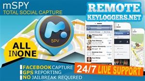 Mspy Apk Cracked Free Download for Android